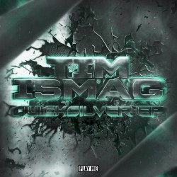 Quicksilver EP
