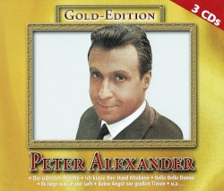 Gold‐Edition