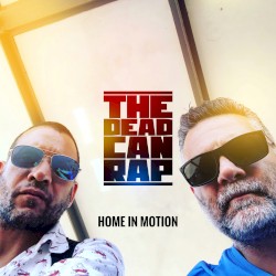 Home in Motion