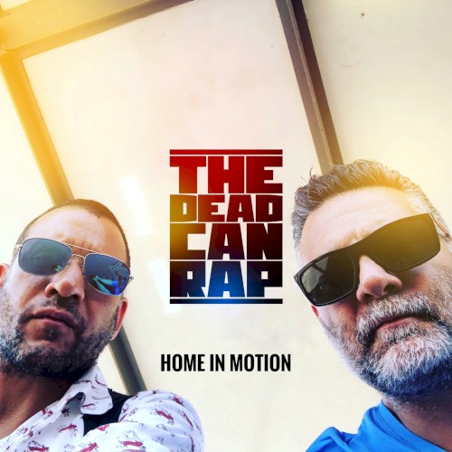 Home in Motion