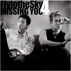 Missing You