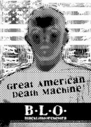 Great American Death Machine