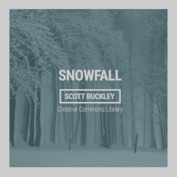 Snowfall