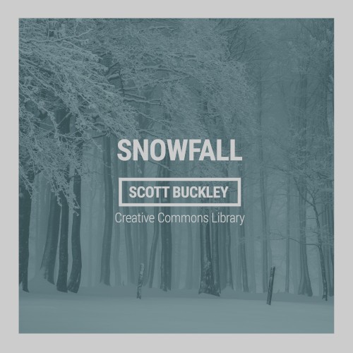 Snowfall