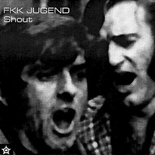 Shout