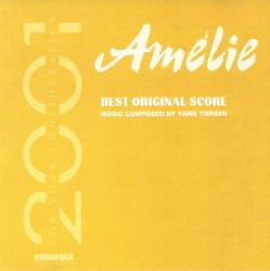 Amélie
