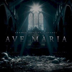 Ave Maria