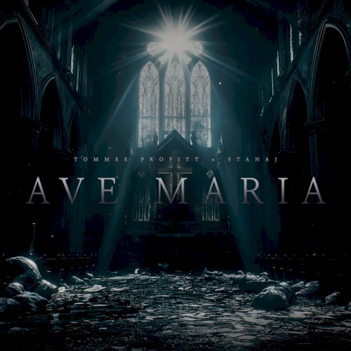 Ave Maria