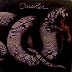 Crawler