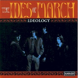 Ideology