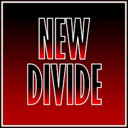 New Divide