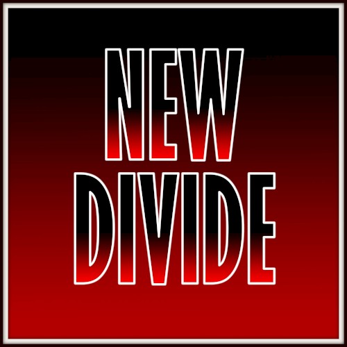 New Divide