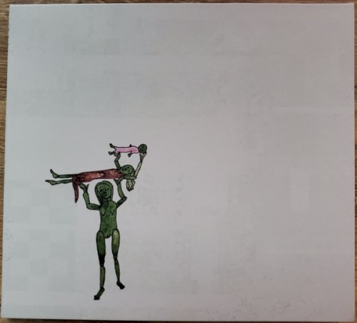 Additional Kids