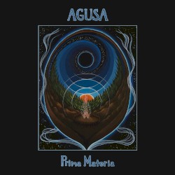 Prima Materia