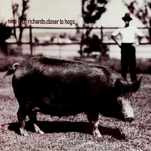 Closer to Hogs