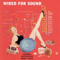 Wired for Sound