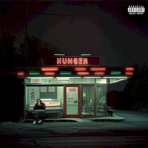 Hunger