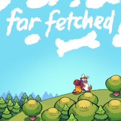 Far Fetched OST