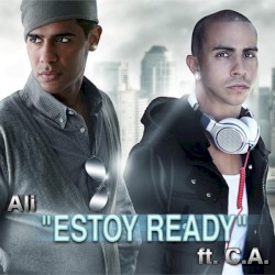 Estoy Ready