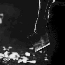 The Soul (Pt. 2)