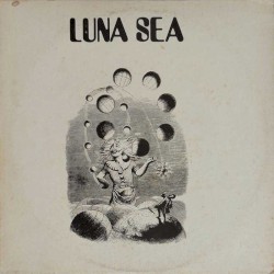 Luna Sea