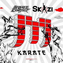 Karate