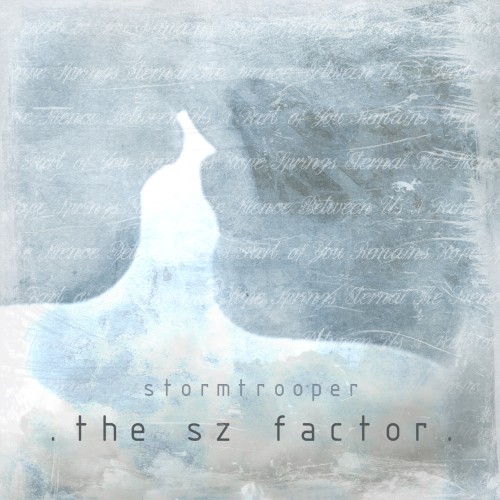 The SZ Factor