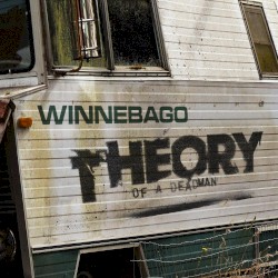 Winnebago (Lay Low)