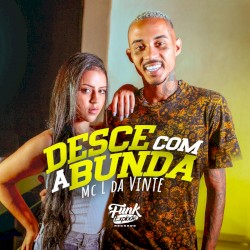 Desce Com a Bunda