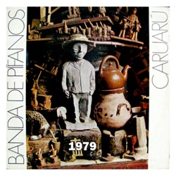 Banda de Pífanos de Caruaru