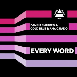 Every Word