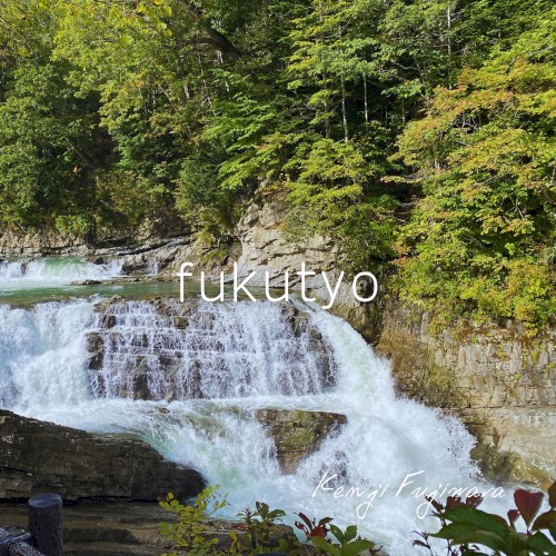 fukutyo