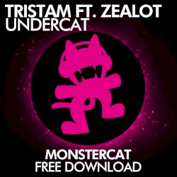 Undercat