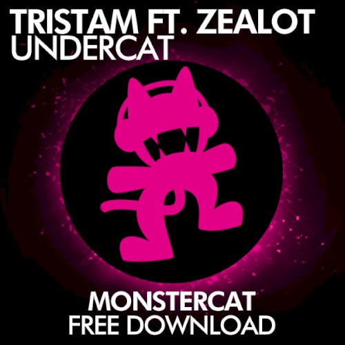 Undercat