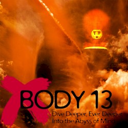 #087: Dive Deeper, Ever Deeper, Into the Abyss of Mind