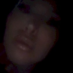 Miss Supernova (unfinished demo)