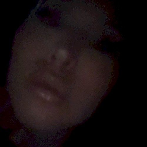 Miss Supernova (unfinished demo)