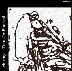 Transfer Protocol EP