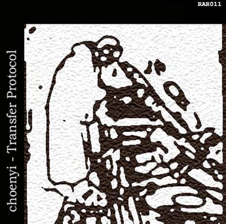Transfer Protocol EP