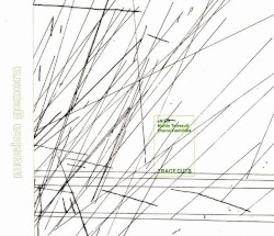 Trace Cuts