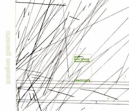 Trace Cuts