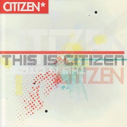 This Is Citizen