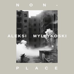 Non‐Place