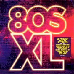 80S XL