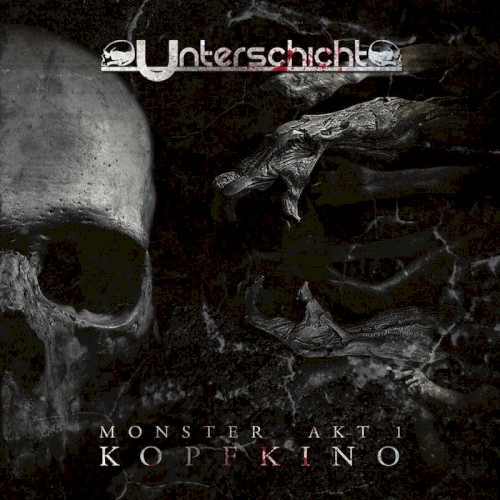 Monster Akt I: Kopfkino