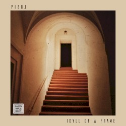 Idyll Of A Frame