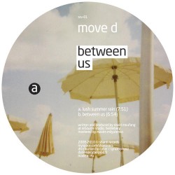 Between Us