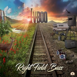 Right Field Bass