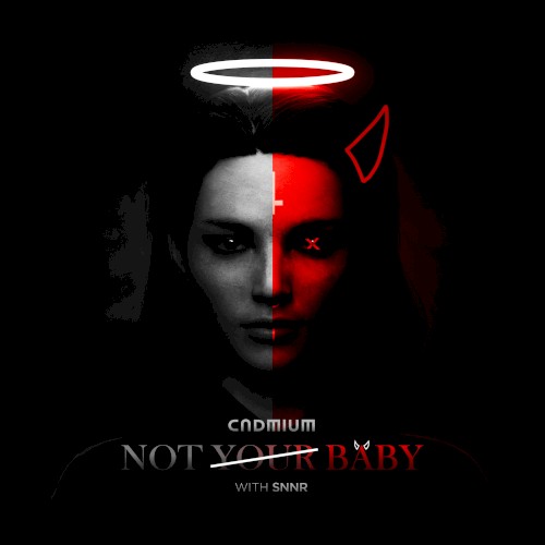 Not Your Baby