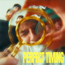 Perfect Timing